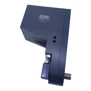 Sommer Automatic SB54 swivel jaw Sommer Automatic SB54 swivel jaw Sommer 