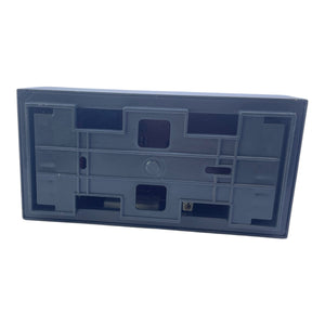 Staefa R90-E ventilation controller Staefa R90-E ventilation controller Staefa R90-E ventilation controller 