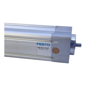Festo ESBF-BS-32-60-5P Elektrozylinder 8022569 Festo ESBF-BS-32-60-5P Elektrozyl