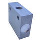 Festo OS-1/4-B OR gate 6682 1 to 10 bar 