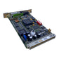 Rexroth Mecman 5460446602 circuit board 