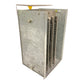 Frizlen FKS31106 Heizelement