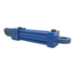 Rexroth R747999001 Hydraulikzylinder CDT3MP5/50/22/160Z20/B22HFUMWW