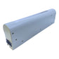 Rittal SZ control cabinet light 4155.010 110-240V 50/60Hz 18W IP20 -15°C-45°C 
