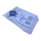 Festo SASC-P4-A-M8-A Elektrikadapter 8000326