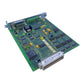Indramat 109-0785-4820-06 interface card 