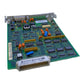 Indramat 109-0785-4820-03 plug-in card 