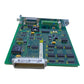 Indramat 109-0785-4A20-06 plug-in card 