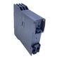 Siemens 3UN2100-0AB4 thermistor motor protection 24V DC 