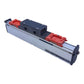 Heidenhain LS183 glass ruler