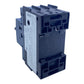 Siemens 3RV2011-1DA10 motor protection switch 2.2…3.2 A 400/440/690 V 100/10 kA 32 A 