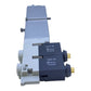 Festo VMPA1-M1H-D-PI Solenoid valve 533350 3 to 10 bar piston slide 