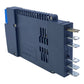 ETA ESS20-003-DC24V Electrical circuit breaker 24V DC 1-pole 4A 