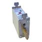 Siemens 3NA7822 NH-Sicherungseinsatz 500V VE: 3STK