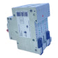 Eaton PXL-C2/3 Leitungsschutzschalter 236414 400V AC 2A 50-60Hz 3-Polig