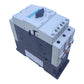 Siemens 3RV1041-4HA10 Leistungsschalter 36...50 A