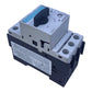 Siemens 3RV1021-0AA10 Leistungsschalter 0,11...0,16 A
