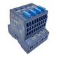 Siemens 6EP1961-2BA00 Netzteil 24V DC 10A