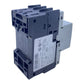 Siemens 3RV1021-1EA10 circuit breaker 2.8...4 A 