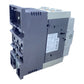 Siemens 3RV1041-4LA10 Leistungsschalter 70...90 A