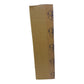 Siemens 3RA2417-8XF31-1BB4 Stern-Dreieck-Kombination 24V 400V 11 kW