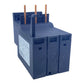 Siemens 3RU2136-4FB0 Überlastrelais 28...40 A