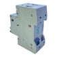 Siemens 5SL6504-7 Leitungsschutzschalter 4A 230V 1+N-polig