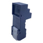 Metz Connect PYF14BE3CC Relaisfassung 14-polig 10A 300V AC VE: 7STK