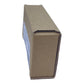 Siemens 6ES7193-6TP00-0TP2 module for potential distributor 