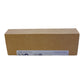 Siemens 6ES7193-4CL20-0AA0 Terminalmodul 20,4..28,8V DC 10A