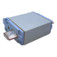 Siemens 3NA6817-4 NH fuse link 40A 400V AC PU: 3 pieces 