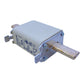 Siemens 3NA3020 Sicherungseinsatz 500V 50A VE:3STK