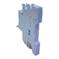 Schneider A9A26869 Hilfsschalter 240...415V AC 24...130V DC