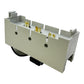 Rittal SV9614.000 Mini-PLS Geräteadapter 25A 3-polig 690V AC