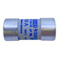 SIBA 5019006.50 fuse 660V DC 50A 30kA VE:10PCS 