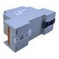 ELCOM RED614Y distributor DIN rail 