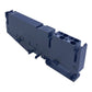 ETA 18plus-SM02-00-PT01-01 base element 24V DC 
