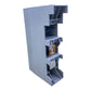 Rittal SV3439.010 Anschlussadapter 690V 600A 3-polig VE:3STK