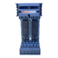 Siemens 3RA6822-0AC extension block 690V AC 63A 