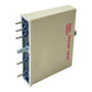 OPTO22 G4IDC5 relay 10-32V DC 