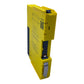 Sick RLY3-OSSD200 safety relays 1085344 IP20 10 V AC ... 230 V AC / DC 