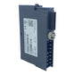 IXXAT 020570-B 1SI CANopen for ET200S 1SICANopen Plug-In SIMATIC IP20 