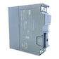 Siemens 6ES7195-7KF00-0XA0 PLC isolation module SIMATIC S7 