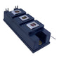 Mitsubishi Electric QM50DY-2H Powerblock