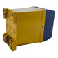 Schiele 2.413.721.34 control relay 380V AC 220-240V AC 2/3/5A 