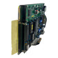 LOGOPAK 60100050 Control element display with keyboard interfaces