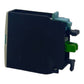 Siemens 3RH1921-1CA01 Hilfsschalter 240V 10A 220/230V 0,3A DC 6A AC VE:2Stk