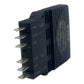 ETA ESX10-103-DC24V-10A circuit breaker electronic 24V DC 10A 9A 1-pole 