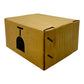 Siemens 3NE4102 Sicherungseinsatz 40A VE:3Stk. Sicherung Einsatz