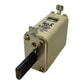Lindner 8000.1607 Sicherungseinsatz 500V 160A VE:3Stk. Sicherung Einsatz